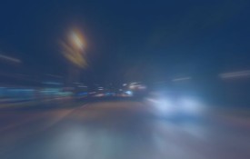 Entente entre la Ville de Terrebonne et la Commission des droits concernant des plaintes pour profilage racial