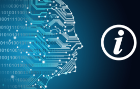 La Commission lance un guide sur le respect des droits de la personne en intelligence artificielle