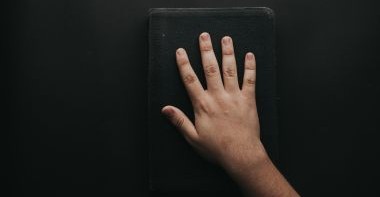 Mémoire sur projet de loi n° 4, Loi sur la communication de renseignements aux fins de protection contre la violence d’un partenaire intime