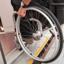 Pour l’égalité réelle des personnes en situation de handicap : agir enfin sur le transport adapté
