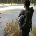 Droit à un environnement sain dans la Charte québécoise : 20 ans plus tard et toujours une ambition à concrétiser
