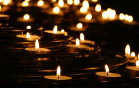 Allocution à la Commémoration de la tuerie de la mosquée de Québec