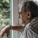 Exploitation financière : une victoire importante pour une personne âgée défendue par la Commission des droits