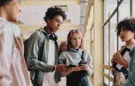 Le respect des droits des enfants ne s’arrête pas à 18 ans