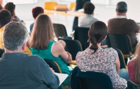 Commentaires sur le projet de loi n°3 sur les associations en milieu de travail