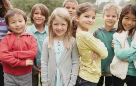 La Commission des droits accroit la visibilité de ses actions en protection de la jeunesse