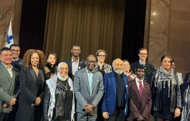 SACR 2026 : un moment pour se rassembler, dialoguer, réfléchir et agir ensemble