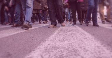 Mémoire sur le projet de loi n°13 sur la sécurité et le sentiment de sécurité de la population