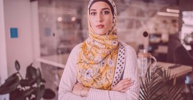 Mémoire sur le projet de loi n°9 sur le renforcement de la laïcité